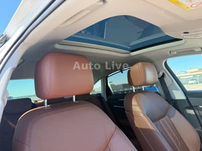 Audi A6 45 TFSI*QU*PANO*NAVI*LED*VIRTU*360*LEDER*AHK! — slika 15