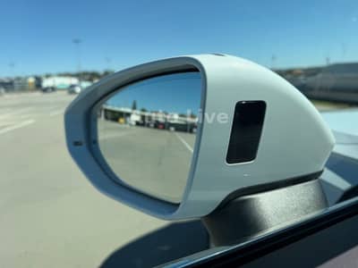 Audi A6 45 TFSI*QU*PANO*NAVI*LED*VIRTU*360*LEDER*AHK! — slika 23