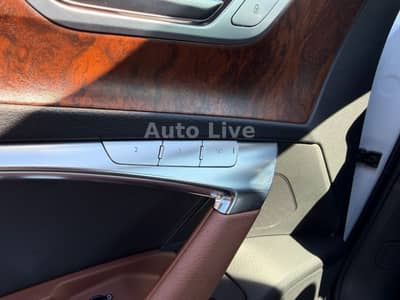 Audi A6 45 TFSI*QU*PANO*NAVI*LED*VIRTU*360*LEDER*AHK! — slika 24