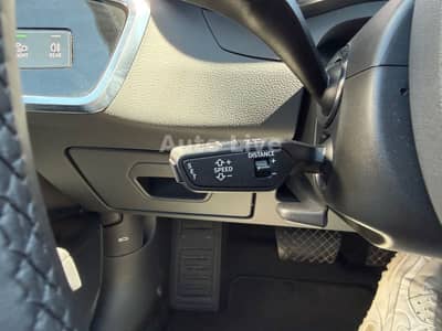Audi A6 45 TFSI*QU*PANO*NAVI*LED*VIRTU*360*LEDER*AHK! — slika 30