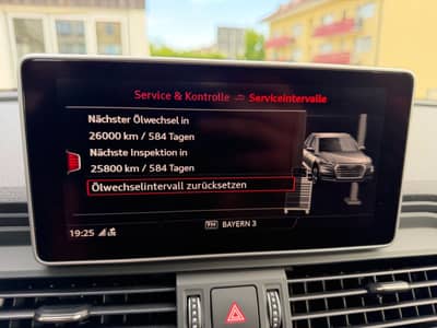 Audi Q5 Quattro 2.0 TDI*MMI*VIRTUAL*S LINE Exterieur* — slika 20