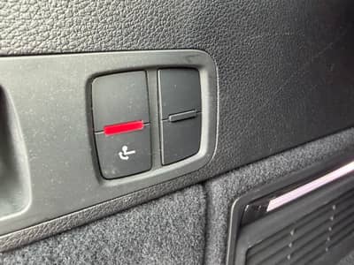 Audi Q5 Quattro 2.0 TDI*MMI*VIRTUAL*S LINE Exterieur* — slika 25