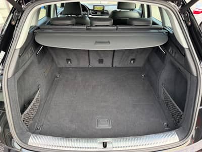 Audi Q5 Quattro 2.0 TDI*MMI*VIRTUAL*S LINE Exterieur* — slika 24