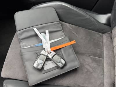 Audi Q5 Quattro 2.0 TDI*MMI*VIRTUAL*S LINE Exterieur* — slika 26