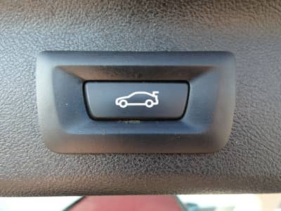 BMW 520d xDrive A.LED Nav LiveCockpit Prof. ACC HiFi — slika 21