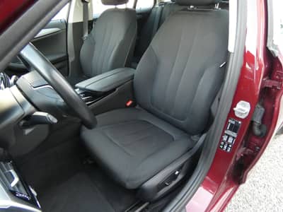 BMW 520d xDrive A.LED Nav LiveCockpit Prof. ACC HiFi — slika 6