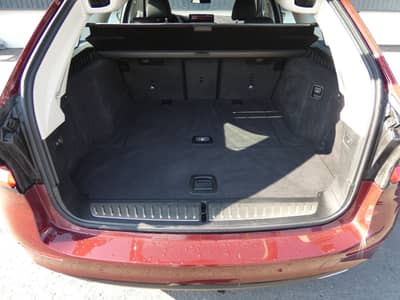 BMW 520d xDrive A.LED Nav LiveCockpit Prof. ACC HiFi — slika 20