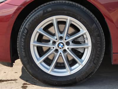 BMW 520d xDrive A.LED Nav LiveCockpit Prof. ACC HiFi — slika 24