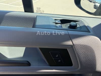 Volkswagen Crafter 35 TDI*MAXI-HOCH-LAN*KLIMA*KAMERA*PDC! — slika 18