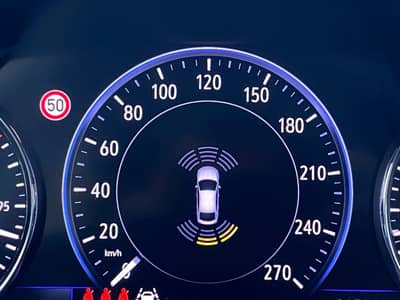 Opel Insignia GS Business BOSE/HuD/Massage/Memory/Shz — slika 10