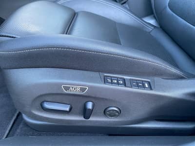 Opel Insignia GS Business BOSE/HuD/Massage/Memory/Shz — slika 8