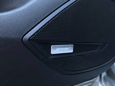 Opel Insignia GS Business BOSE/HuD/Massage/Memory/Shz — slika 6