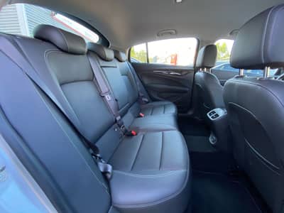 Opel Insignia GS Business BOSE/HuD/Massage/Memory/Shz — slika 14