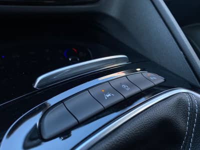 Opel Insignia GS Business BOSE/HuD/Massage/Memory/Shz — slika 13