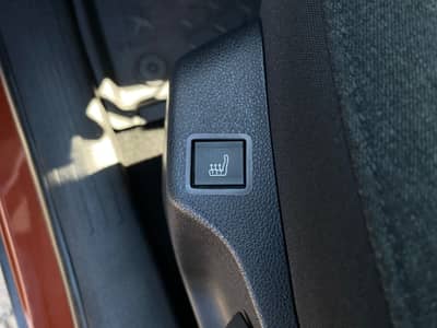 Peugeot Rifter Allure Nav/Spurhalte/Sideassist/PDC+Kamer — slika 7