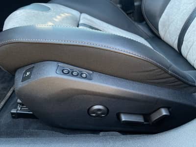 Peugeot 508 Hybrid 225 GT ACC/Focal/Memory/Massage/Stand — slika 8