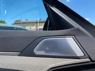 Peugeot 508 Hybrid 225 GT ACC/Focal/Memory/Massage/Stand — slika 7