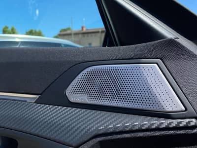 Peugeot 508 SW Hybrid 225 GT Pack Focal/Standhz/AHK/Kame — slika 7