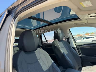 Volkswagen Tiguan 1.5 eTSI*Life*DSG*PAN*VIR*NAVI*IQ-LED*360 — slika 12