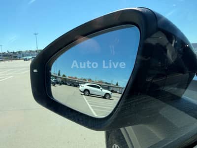 Volkswagen Tiguan 1.5 eTSI*Life*DSG*PAN*VIR*NAVI*IQ-LED*360 — slika 21