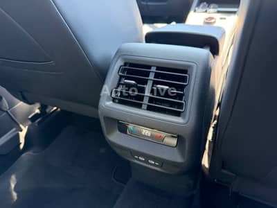 Volkswagen Tiguan 1.5 eTSI*Life*DSG*PAN*VIR*NAVI*IQ-LED*360 — slika 24