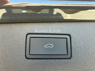 Volkswagen Tiguan 1.5 eTSI*Life*DSG*PAN*VIR*NAVI*IQ-LED*360 — slika 16