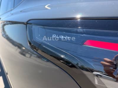 Volkswagen Tiguan 1.5 eTSI*Life*DSG*PAN*VIR*NAVI*IQ-LED*360 — slika 8