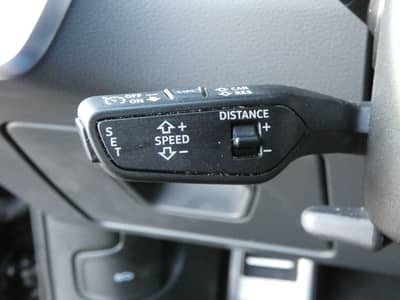Audi A6 45 TDI Quattro S Line LED Nav Kamera 19" STHZ — slika 19