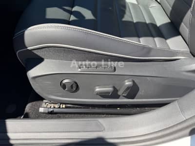 Volkswagen Golf GTD 2.0 TDI DSG*VIRT*PAN*IQ-LED*KAMERA*VOL — slika 21