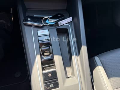 Volkswagen Golf GTD 2.0 TDI DSG*VIRT*PAN*IQ-LED*KAMERA*VOL — slika 35