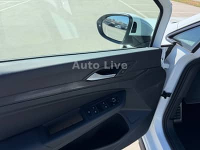 Volkswagen Golf GTD 2.0 TDI DSG*VIRT*PAN*IQ-LED*KAMERA*VOL — slika 22