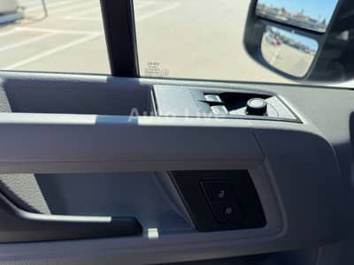Volkswagen Crafter 35TDI*VIRTUAL*MAX-HOCH-LANG*KLIMA*KAMERA — slika 25