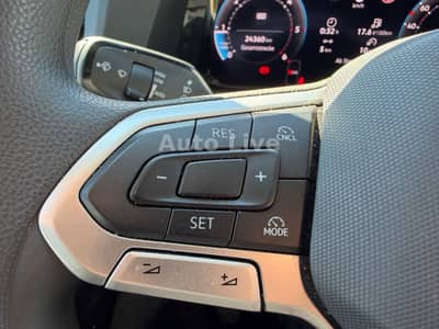 Volkswagen Crafter 35TDI*VIRTUAL*MAX-HOCH-LANG*KLIMA*KAMERA — slika 19