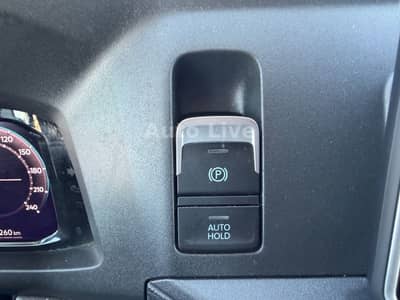 Volkswagen Crafter 35TDI*VIRTUAL*MAX-HOCH-LANG*KLIMA*KAMERA — slika 22