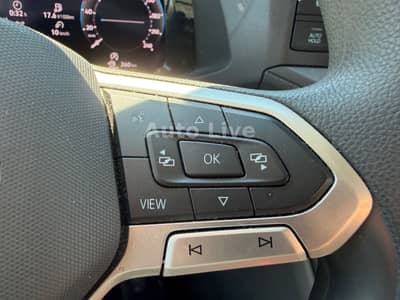 Volkswagen Crafter 35TDI*VIRTUAL*MAX-HOCH-LANG*KLIMA*KAMERA — slika 18
