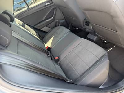 Volkswagen T-Roc Style — slika 10