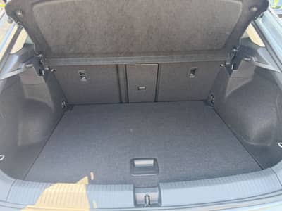 Volkswagen T-Roc Style — slika 12