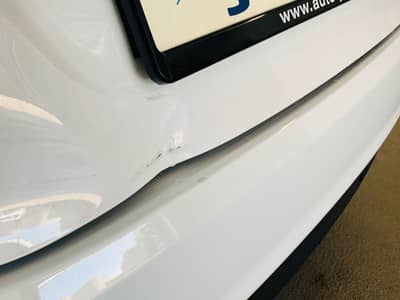 Ford Fiesta Sync Edition°PDC°Standheizung°BT°1.Hd° — slika 21
