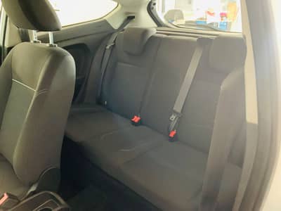 Ford Fiesta Sync Edition°PDC°Standheizung°BT°1.Hd° — slika 9