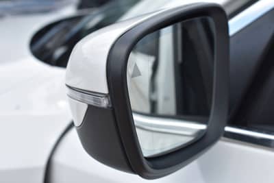 BMW 520d Touring Head Up/Anhänger/Driving Assist — slika 5