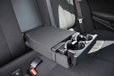 BMW 520d Touring Head Up/Anhänger/Driving Assist — slika 21