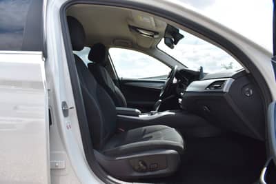 BMW 520d Touring Head Up/Anhänger/Driving Assist — slika 11