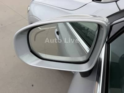 Volvo XC60 Plus Bright*AWD*AUTO*VIR*PAN*NAVI*LEDER*360 — slika 12