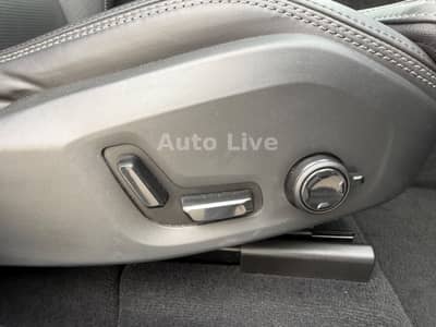 Volvo XC60 Plus Bright*AWD*AUTO*VIR*PAN*NAVI*LEDER*360 — slika 16