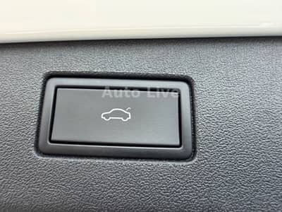 Volkswagen Tiguan 2.0 TDI*4M*R LINE*PANO*VIR*IQ*360*AHK*VOL — slika 39