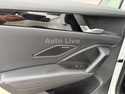 Volkswagen Tiguan 2.0 TDI*4M*R LINE*PANO*VIR*IQ*360*AHK*VOL — slika 23