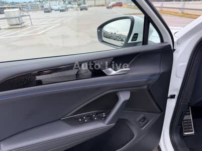 Volkswagen Tiguan 2.0 TDI*4M*R LINE*PANO*VIR*IQ*360*AHK*VOL — slika 26