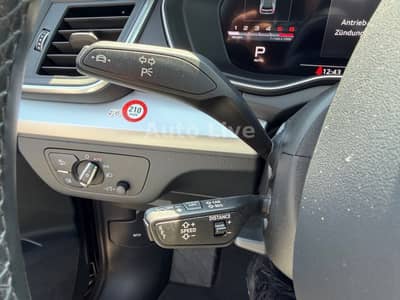 Audi Q5 40 TDI*SB*quattr*PAN*NAVI*VIR*LED*AHK*360*VOL — slika 17
