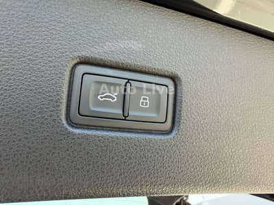 Audi Q5 40 TDI*SB*quattr*PAN*NAVI*VIR*LED*AHK*360*VOL — slika 31