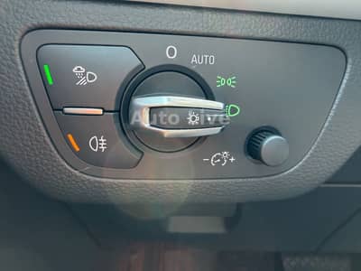 Audi Q5 40 TDI*SB*quattr*PAN*NAVI*VIR*LED*AHK*360*VOL — slika 24